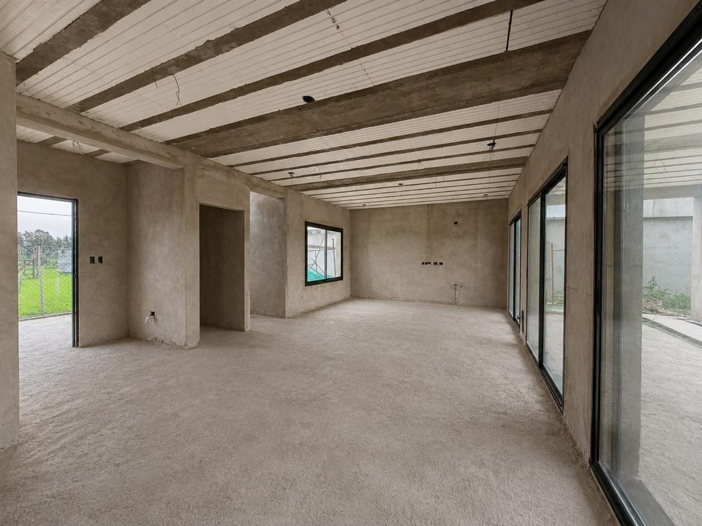 Foto de CASA EN VENTA CARDALES CHICO, imagen 2