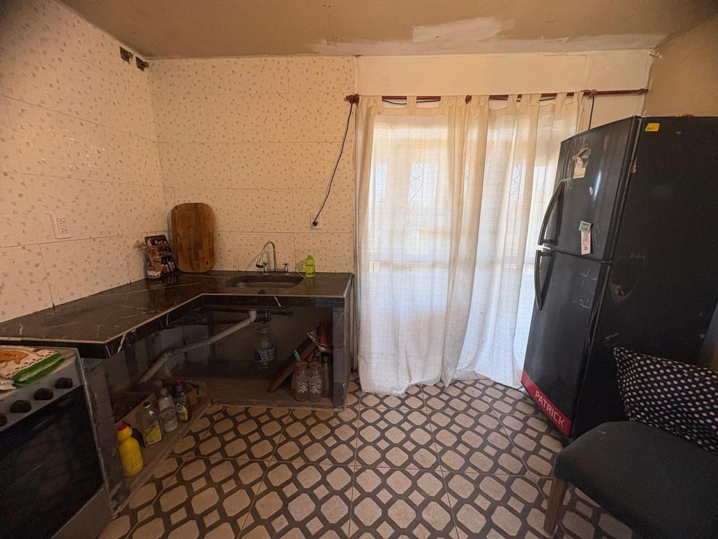 Foto de QUINTA EN VENTA ZÁRATE, imagen 2