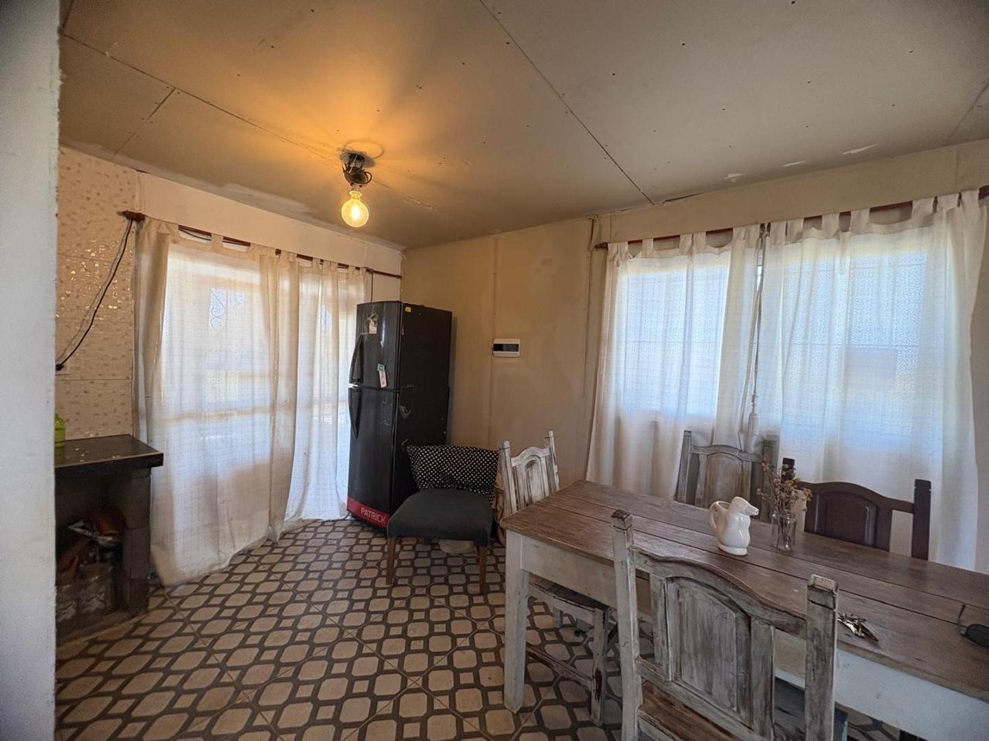 Foto de QUINTA EN VENTA ZÁRATE, imagen 5