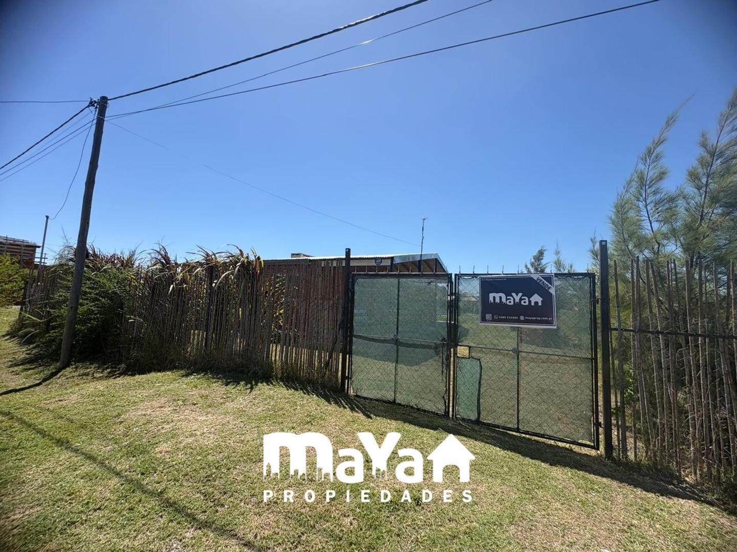 Foto de QUINTA EN VENTA ZÁRATE, imagen 3