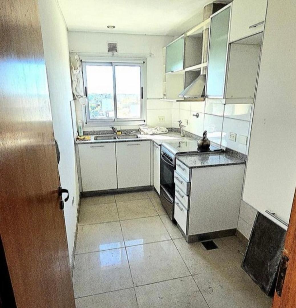 Foto de DEPARTAMENTO EN VENTA - ESCOBAR, imagen 3