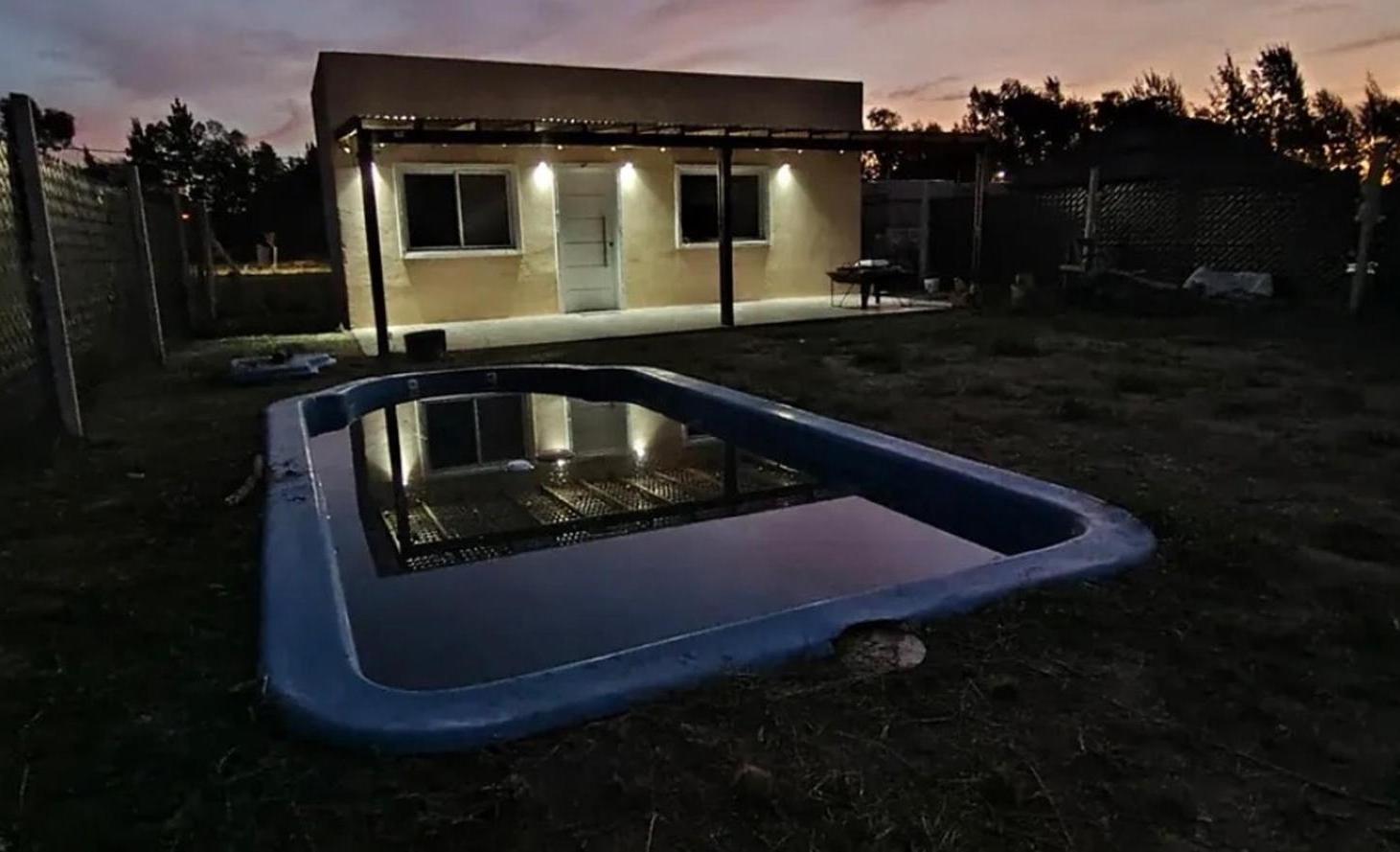 Foto de CASA EN VENTA - CARDALES CHICO, imagen 4