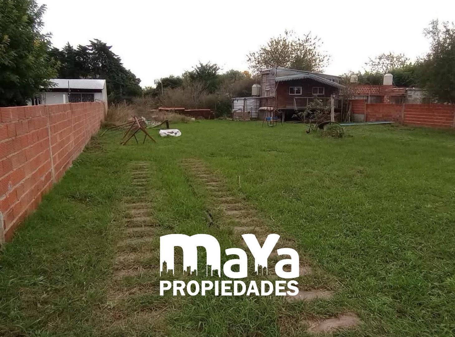 Foto de TERRENO EN LOS PIONEROS CON CONSTRUCCION A TERMINAR, imagen 4