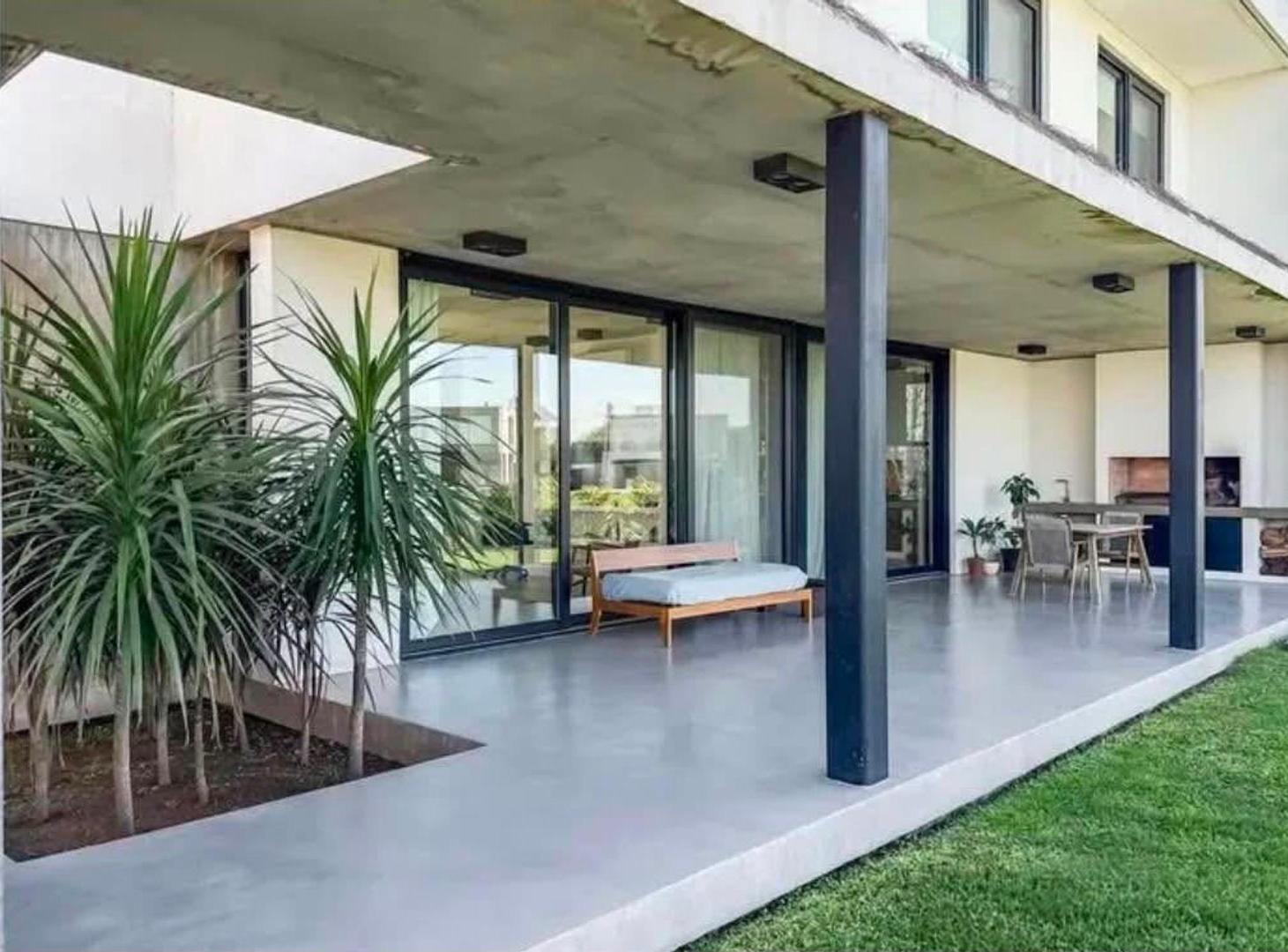 Foto de CASA A LA LAGUNA AREA 1 - SAN SEBASTIAN, imagen 5