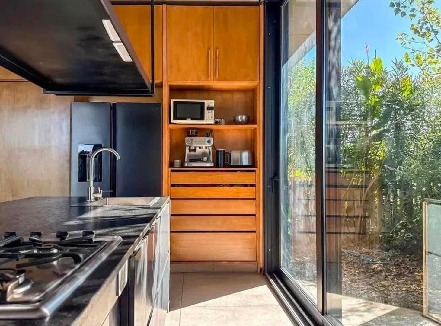 Foto de CASA A LA LAGUNA AREA 1 - SAN SEBASTIAN, imagen 4