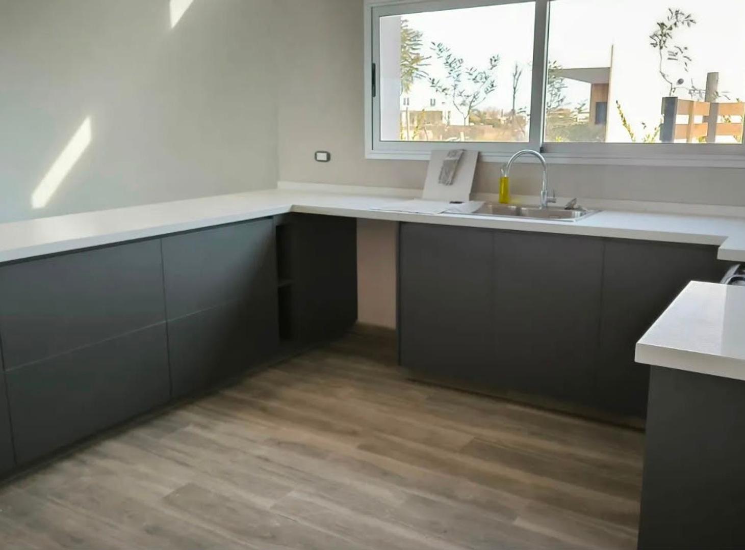 Foto de CASA EN VENTA SAN SEBASTIAN, imagen 2