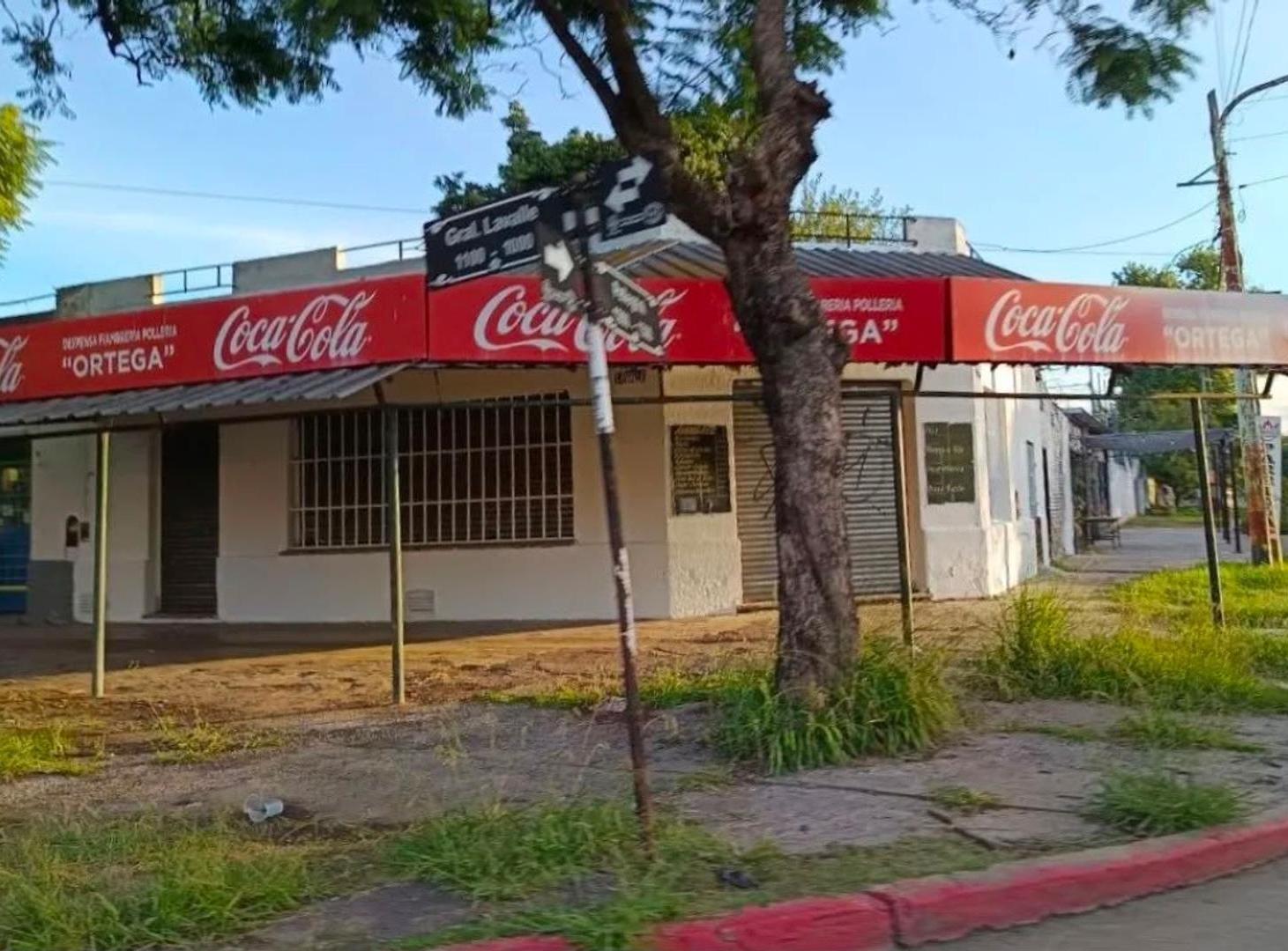 Foto de LOCAL EN ALQUILER ZARATE, imagen 2