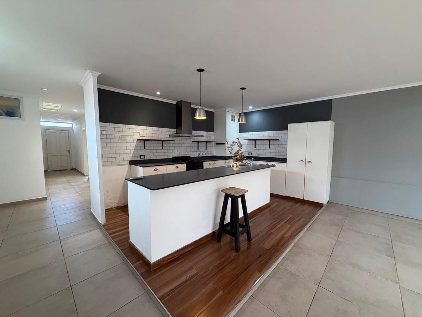 Foto de CASA EN ALQUILER - BARRIO DALMINE NUEVO, imagen 5