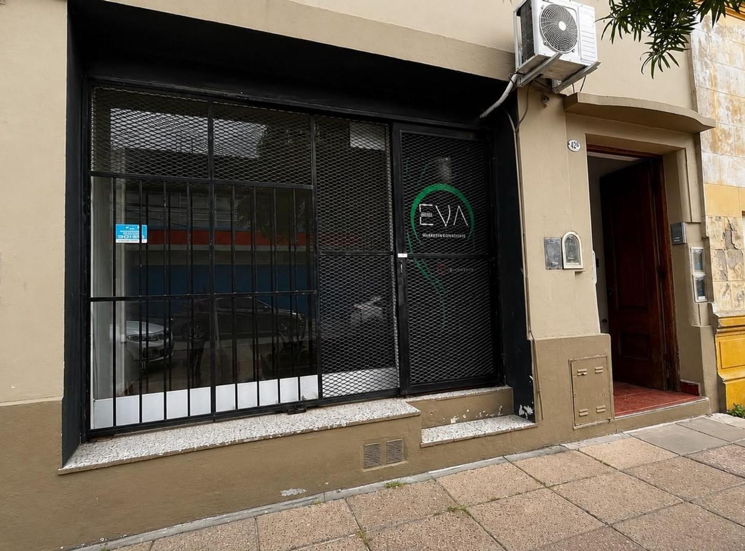 Foto de LOCAL EN ALQUILER CAMPANA, imagen 3