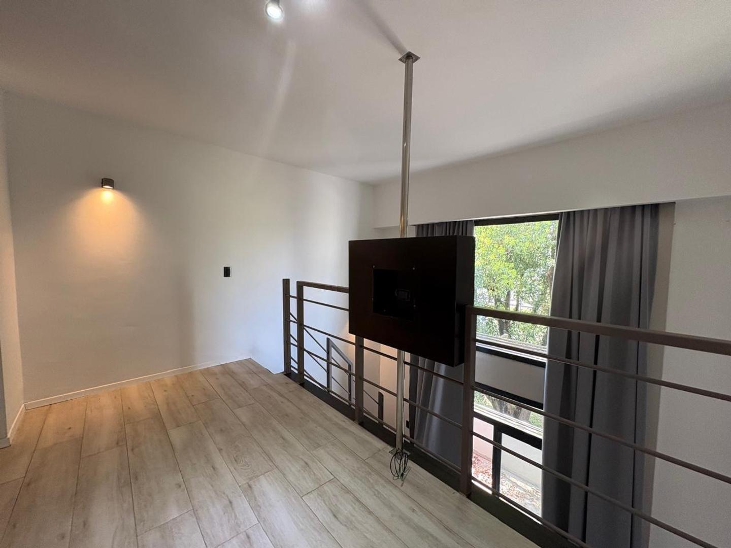 Foto de DEPARTAMENTO EN VENTA CAMPANA, imagen 4