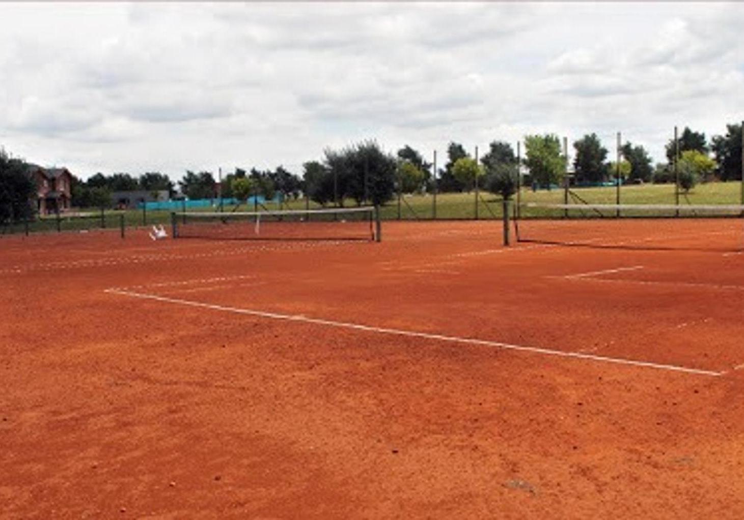 Foto de EXCELENTE LOTE EN VENTA CARDALES VILLAGE, imagen 3