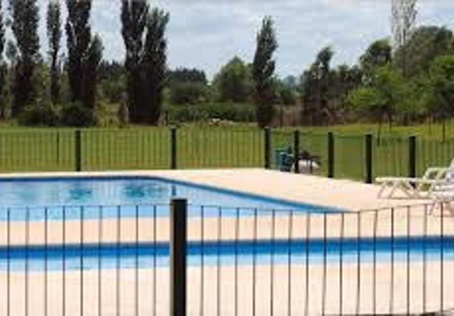 Foto de EXCELENTE LOTE EN VENTA CARDALES VILLAGE, imagen 1