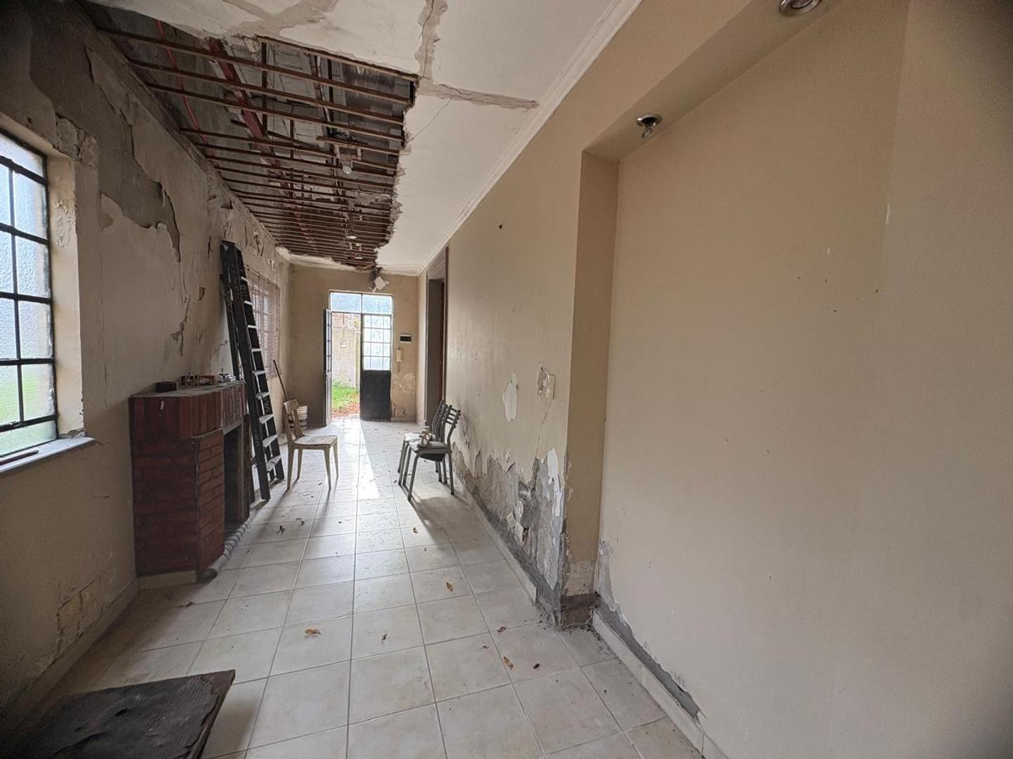 Foto de CASA EN VENTA ZÁRATE, imagen 5