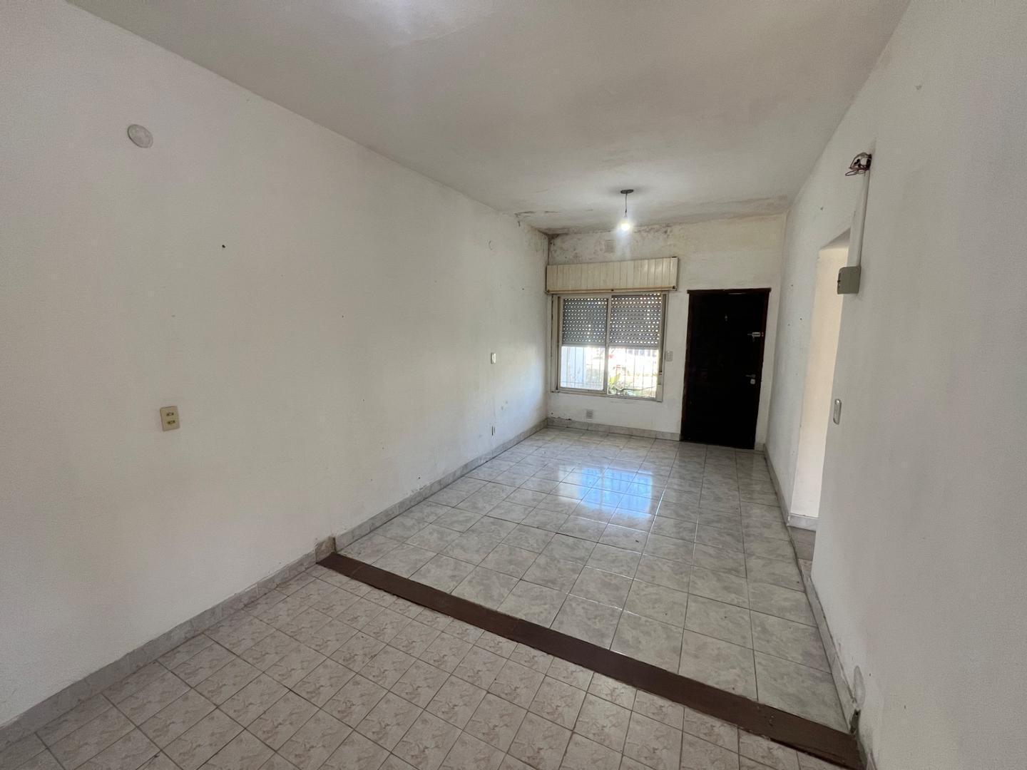 Foto de CASA EN VENTA - CAMPANA, imagen 3