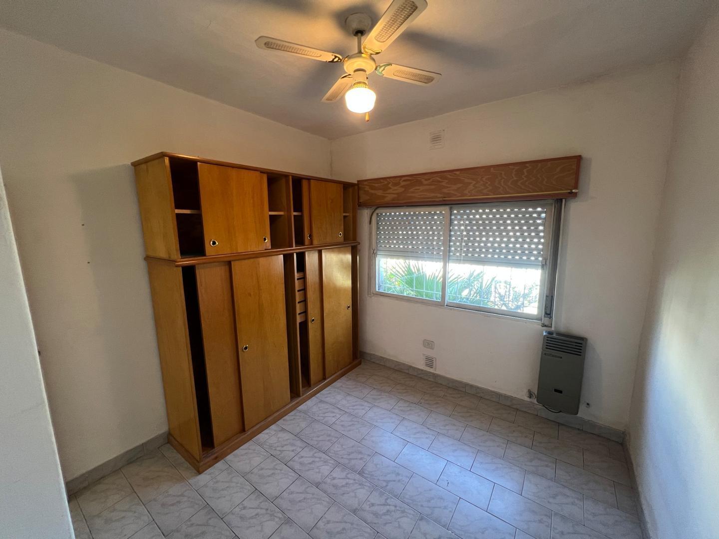 Foto de CASA EN VENTA - CAMPANA, imagen 4