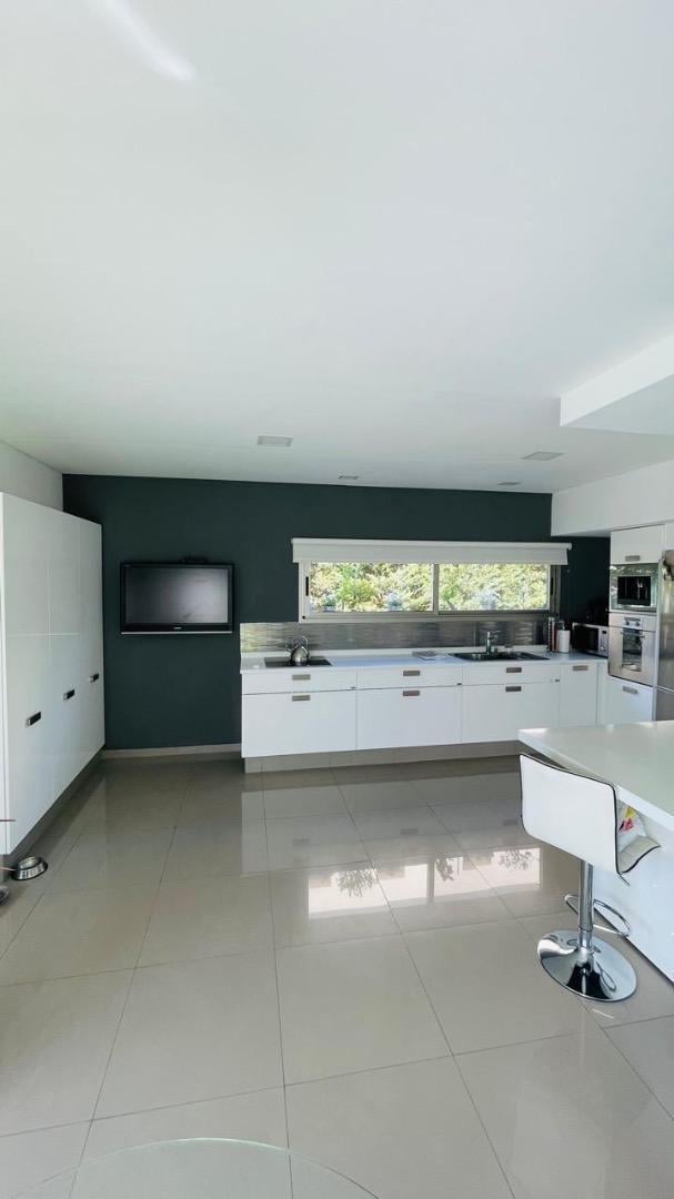 Foto de Casa El Bosque Country Club, imagen 5