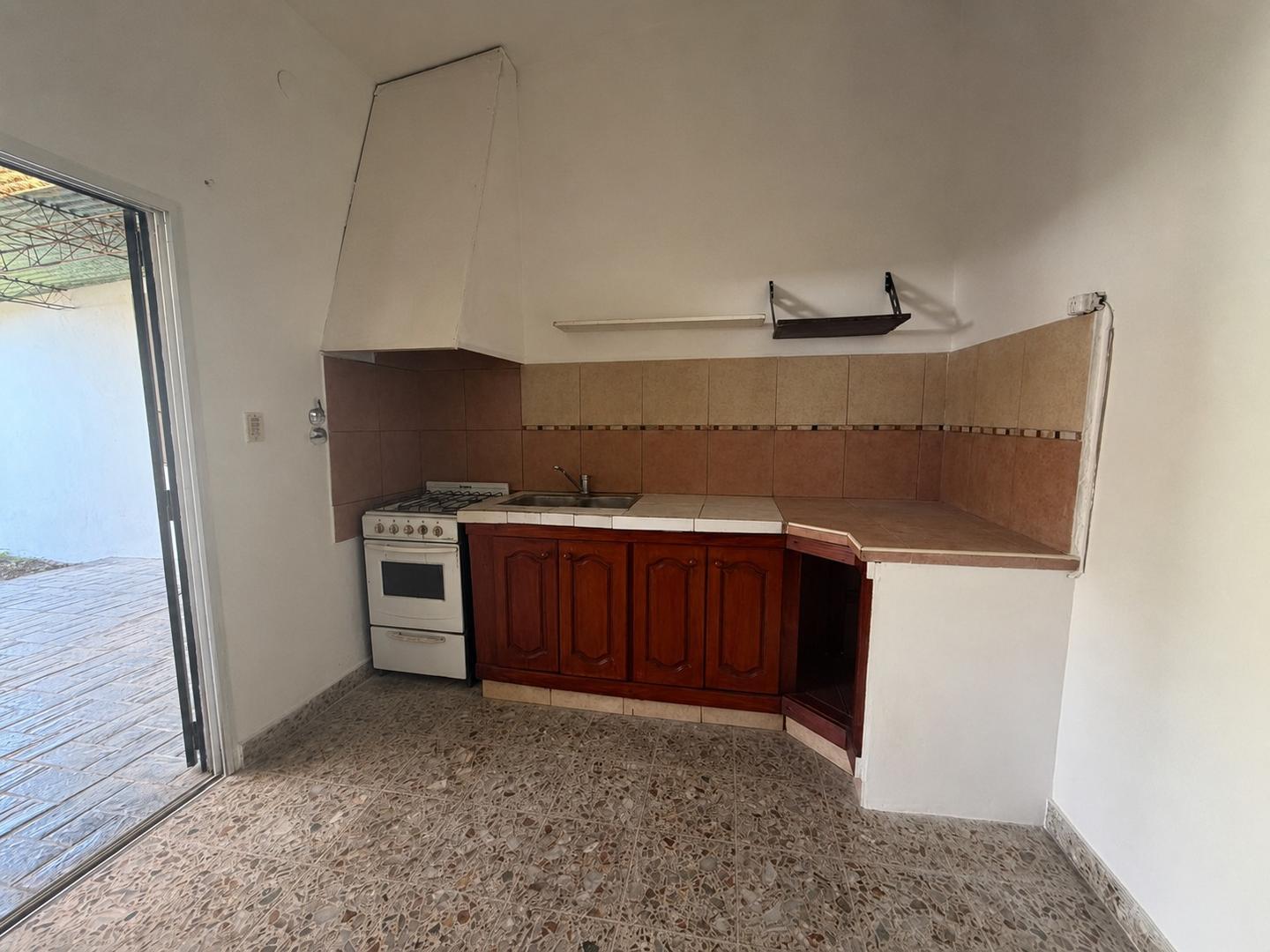 Foto de CASA EN ALQUILER - CANDIDO CABRERA 322, imagen 5