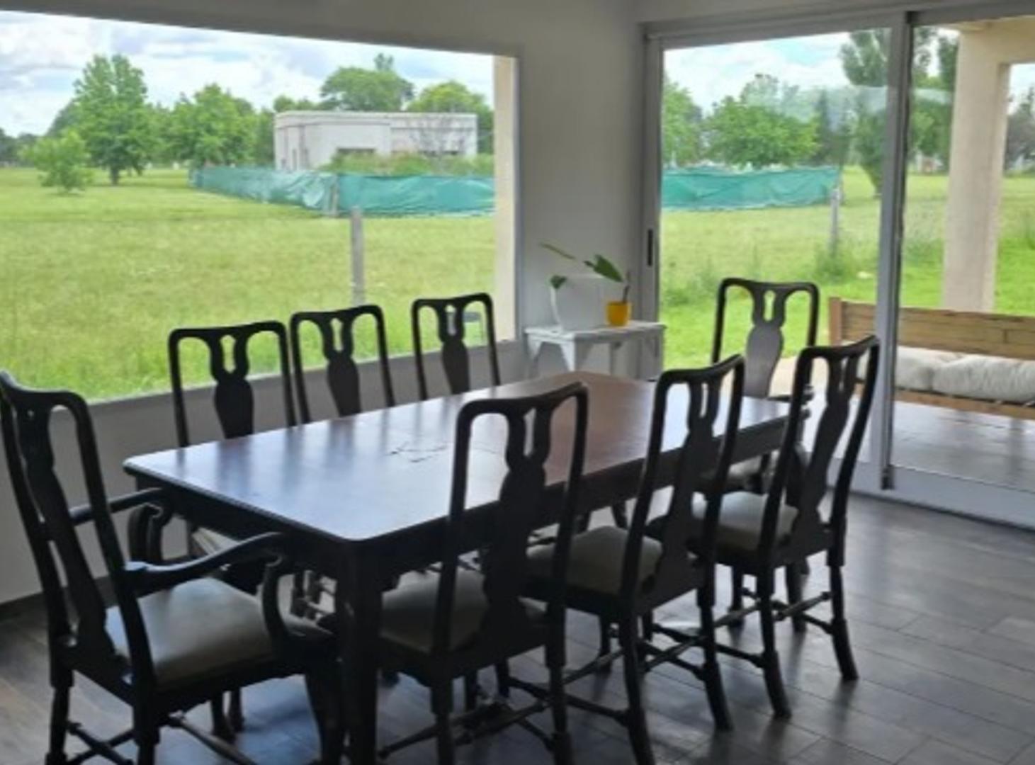 Foto de CASA EN ALQUILER MIRABOSQUES, imagen 3