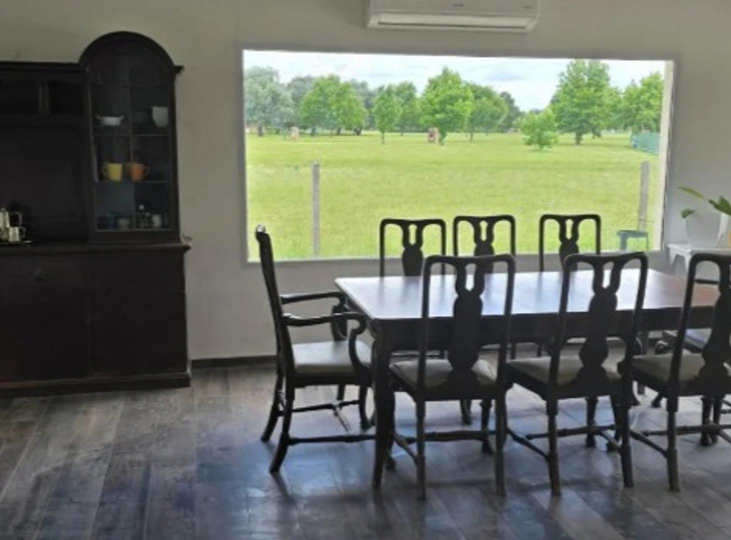 Foto de CASA EN ALQUILER MIRABOSQUES, imagen 4