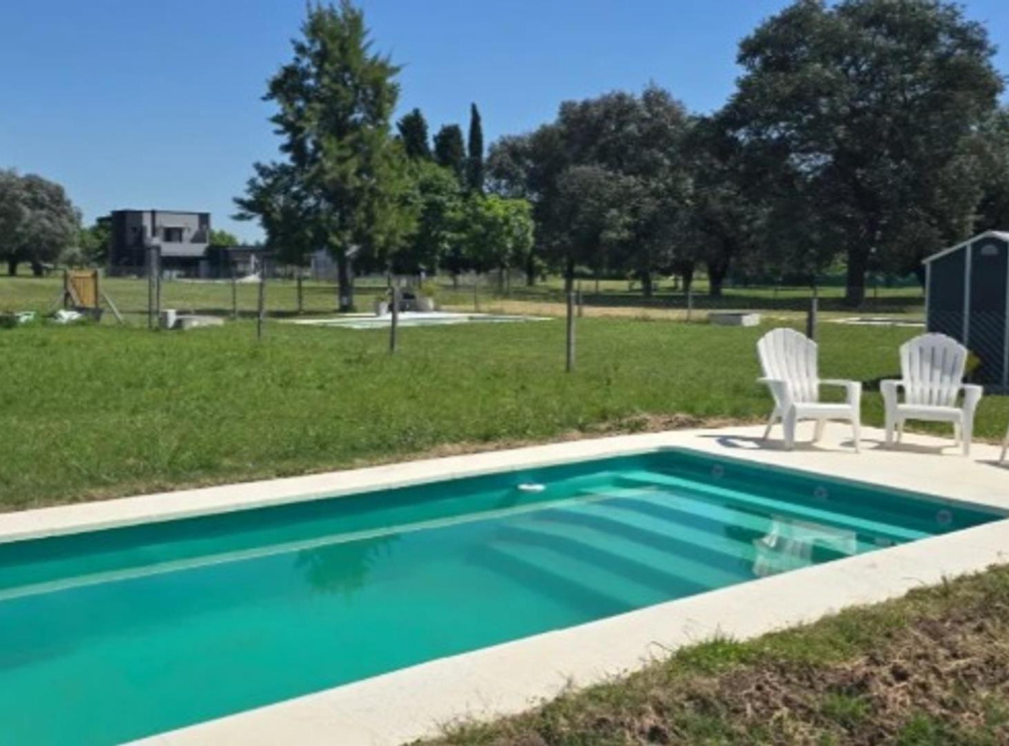 Foto de CASA EN VENTA MIRABOSQUES, imagen 1