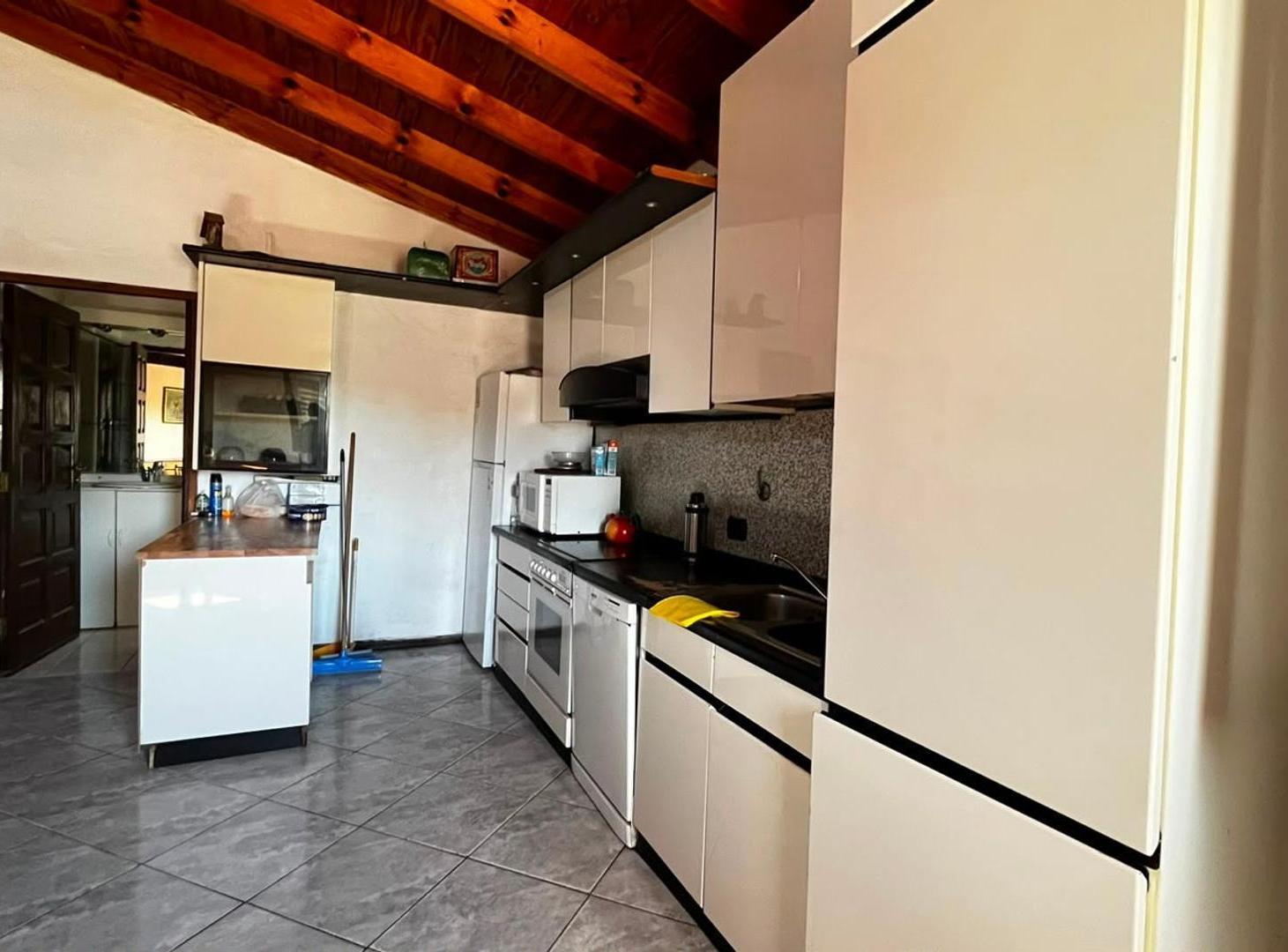 Foto de DEPARTAMENTO EN ALQUILER, imagen 2