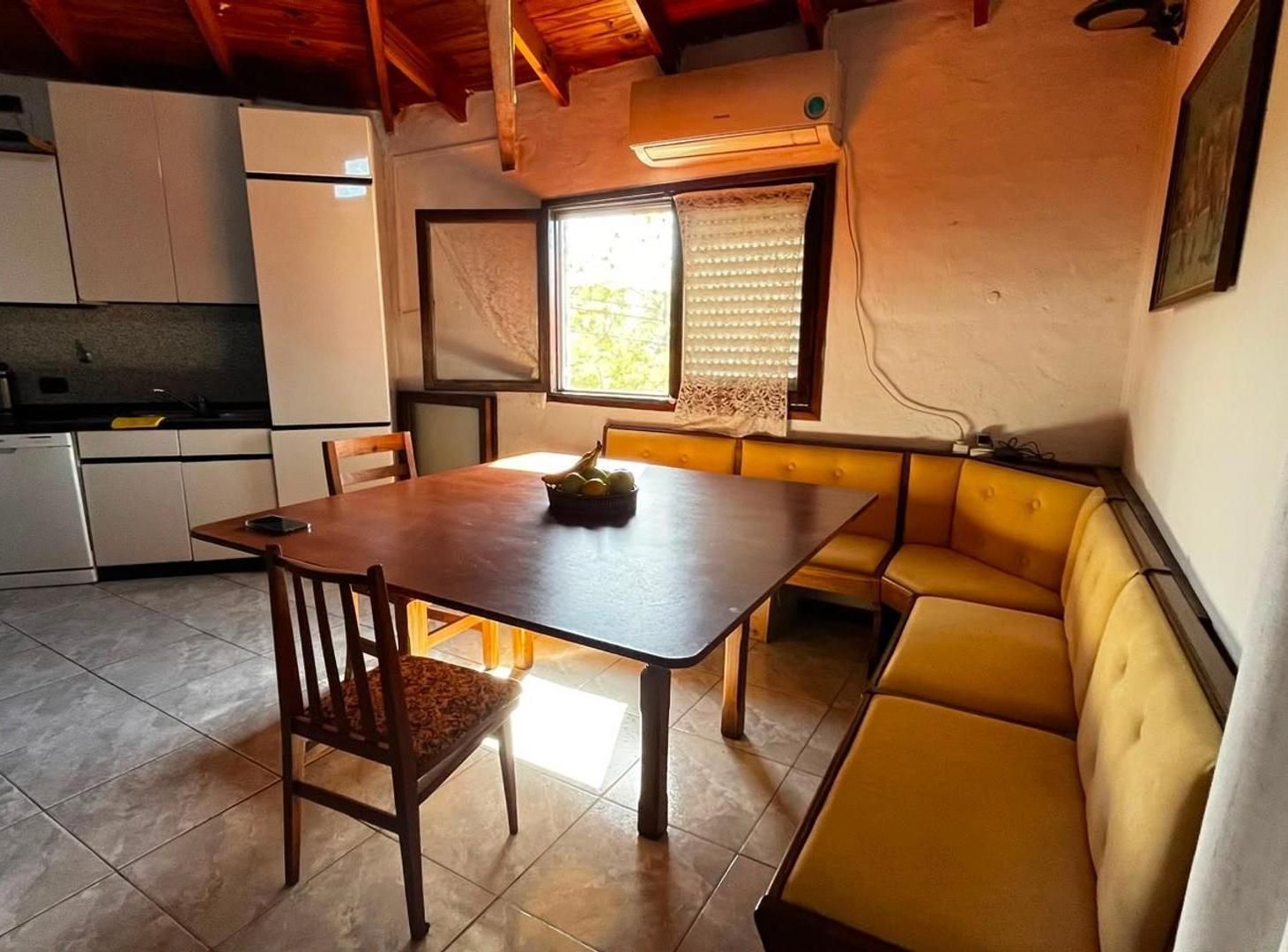 Foto de DEPARTAMENTO EN ALQUILER, imagen 1