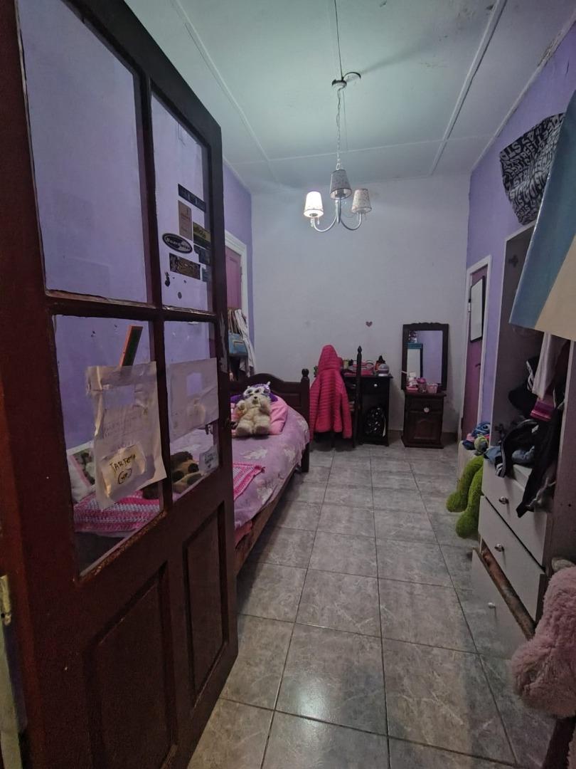 Foto de CASA EN VENTA CAMPANA, imagen 3