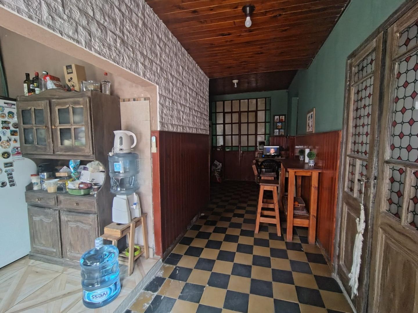 Foto de CASA EN VENTA CAMPANA, imagen 2