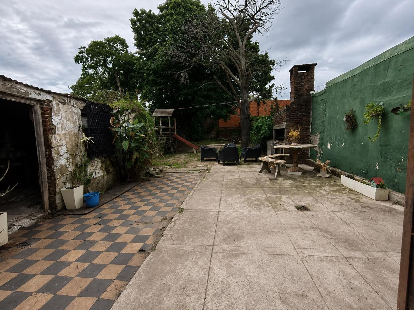 Foto de CASA EN VENTA CAMPANA, imagen 4