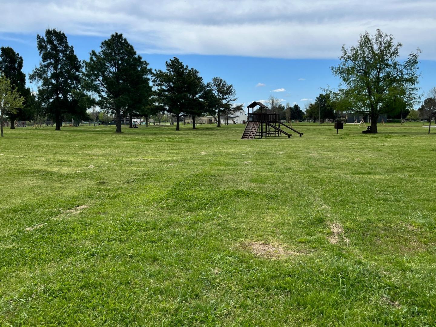Foto de LOTE EN VENTA - MIRABOSQUES - ETAPA 4, imagen 1
