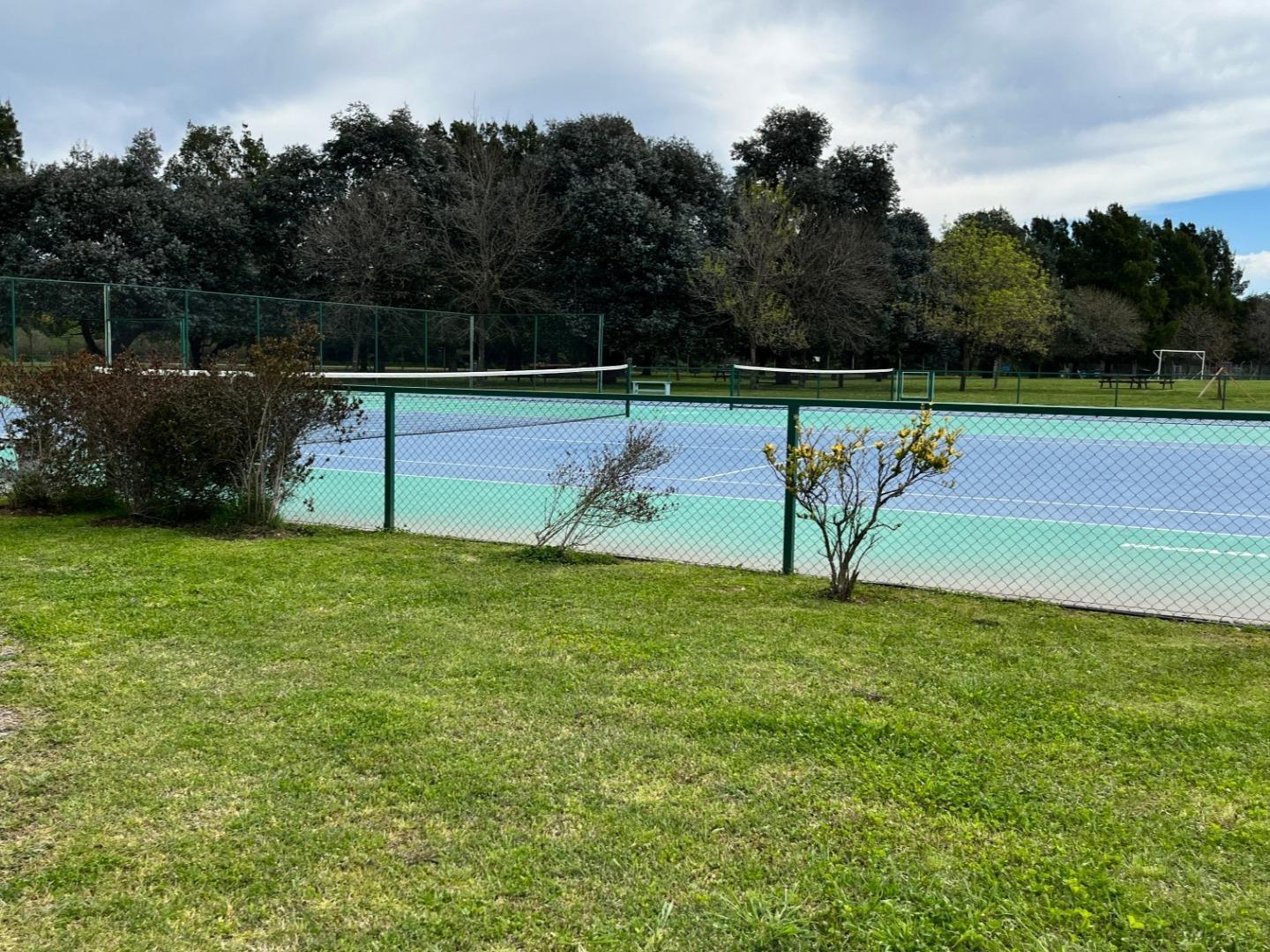 Foto de LOTE EN VENTA - MIRABOSQUES - ETAPA 4, imagen 5