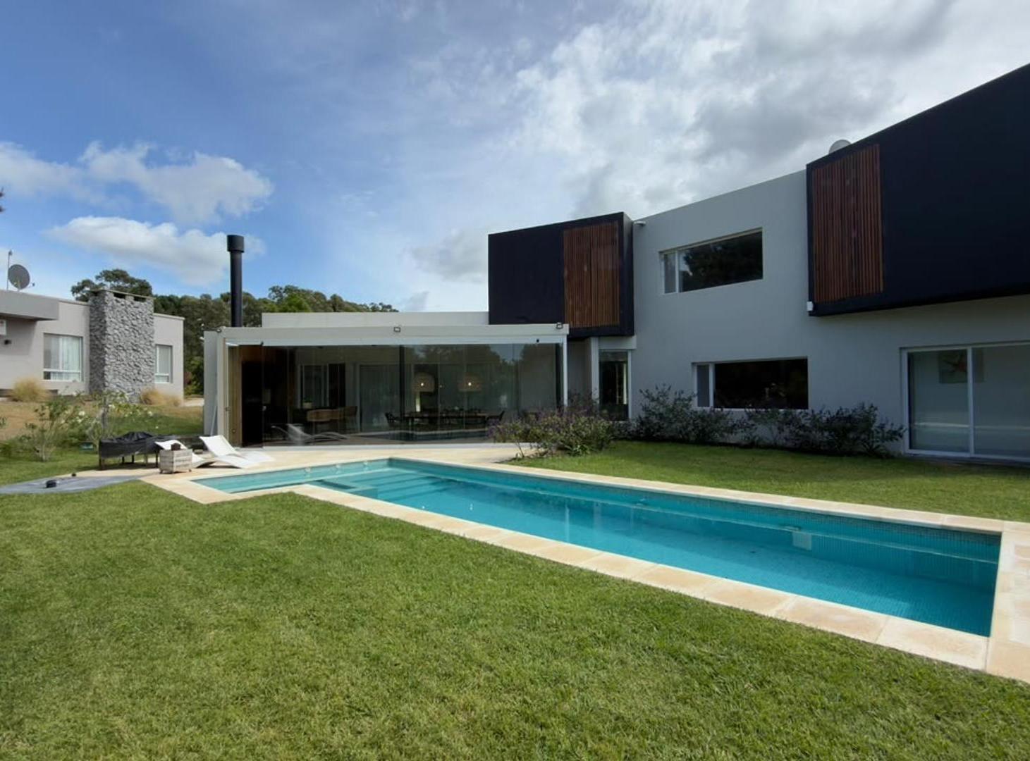 Foto de CASA EN ALQUILER TEMPORAL COSTA ESMERALDA, imagen 2