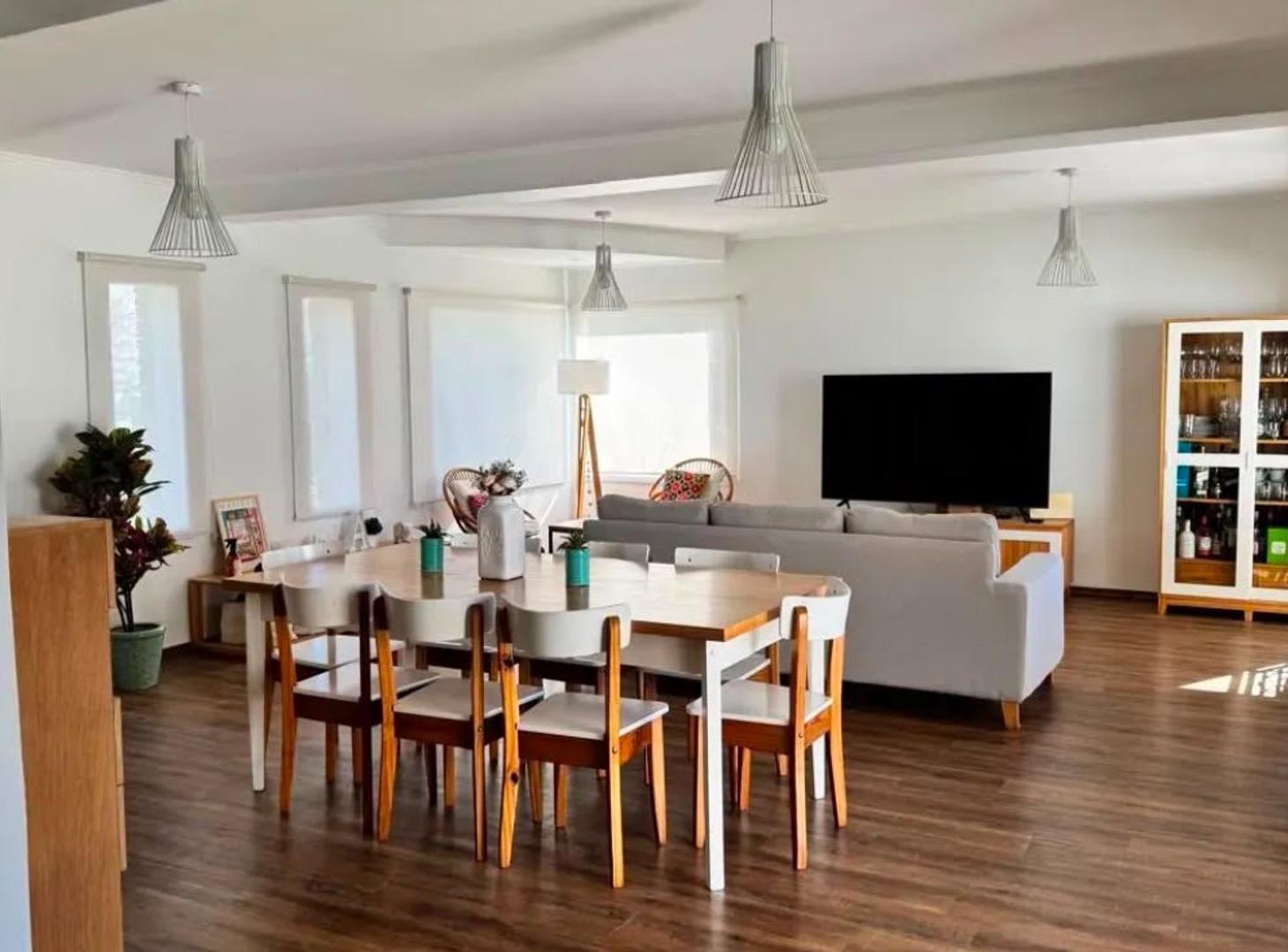 Foto de CASA EN VENTAHARAS SANTA MARIA, imagen 4