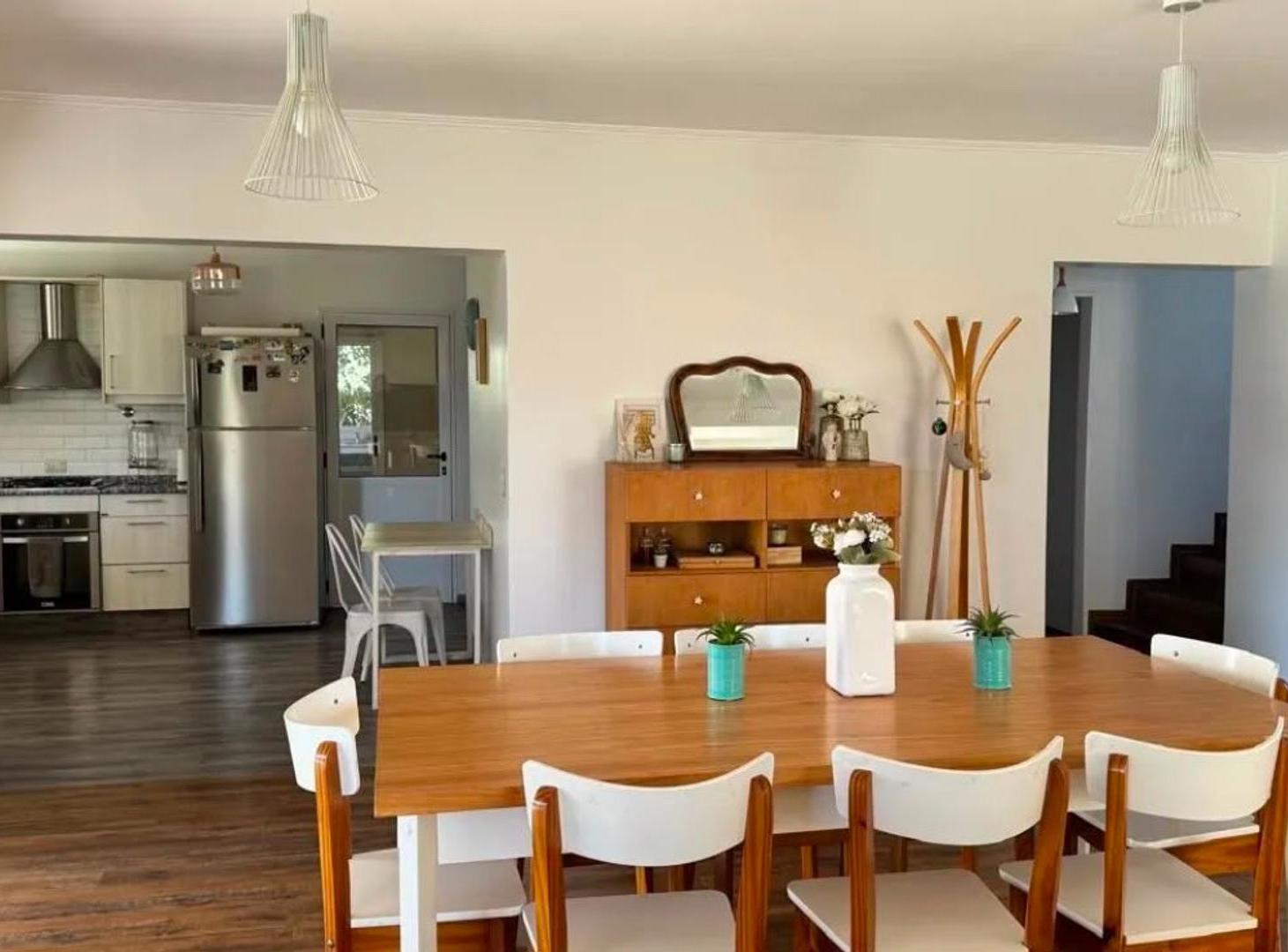 Foto de CASA EN VENTAHARAS SANTA MARIA, imagen 1
