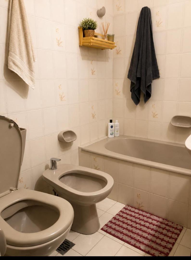 Foto de DEPARTAMENTO EN VENTA ZARATE, imagen 5