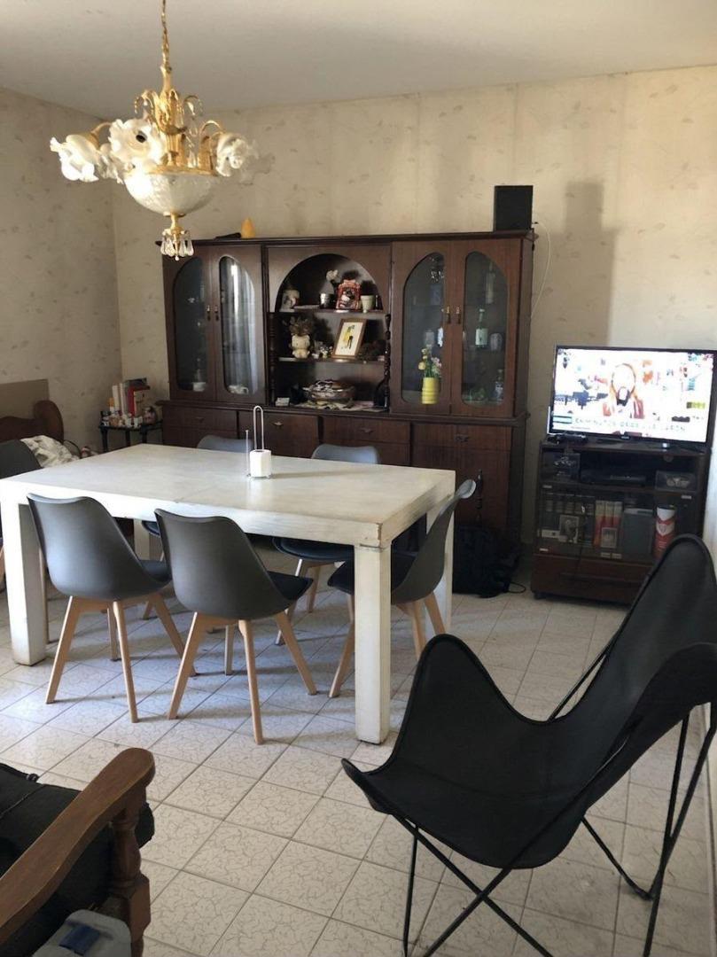 Foto de DEPARTAMENTO EN VENTA ZARATE, imagen 4