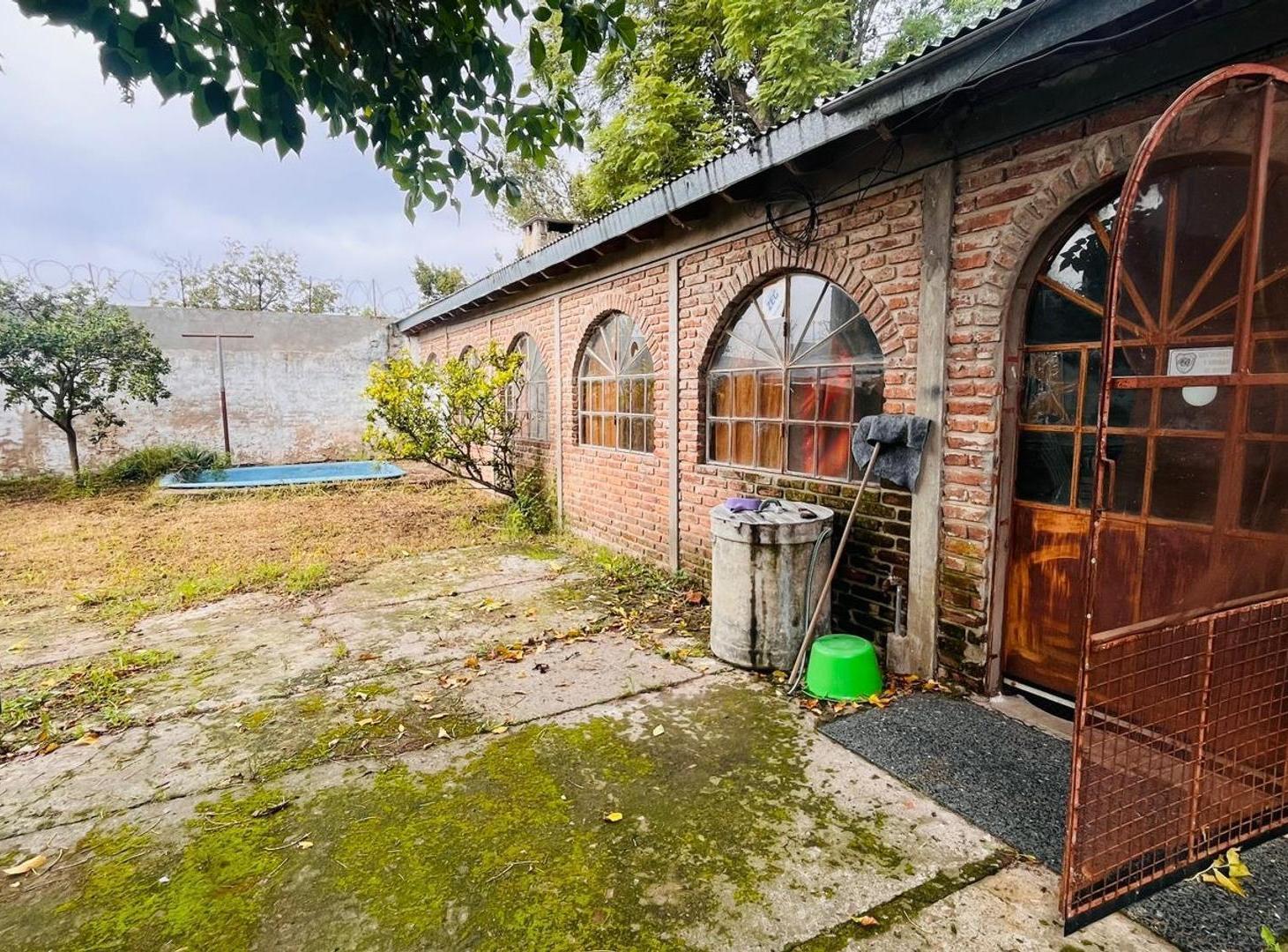 Foto de EXCELENTE CASA TIPO PH - OPORTUNIDAD DE INVERSION, imagen 4