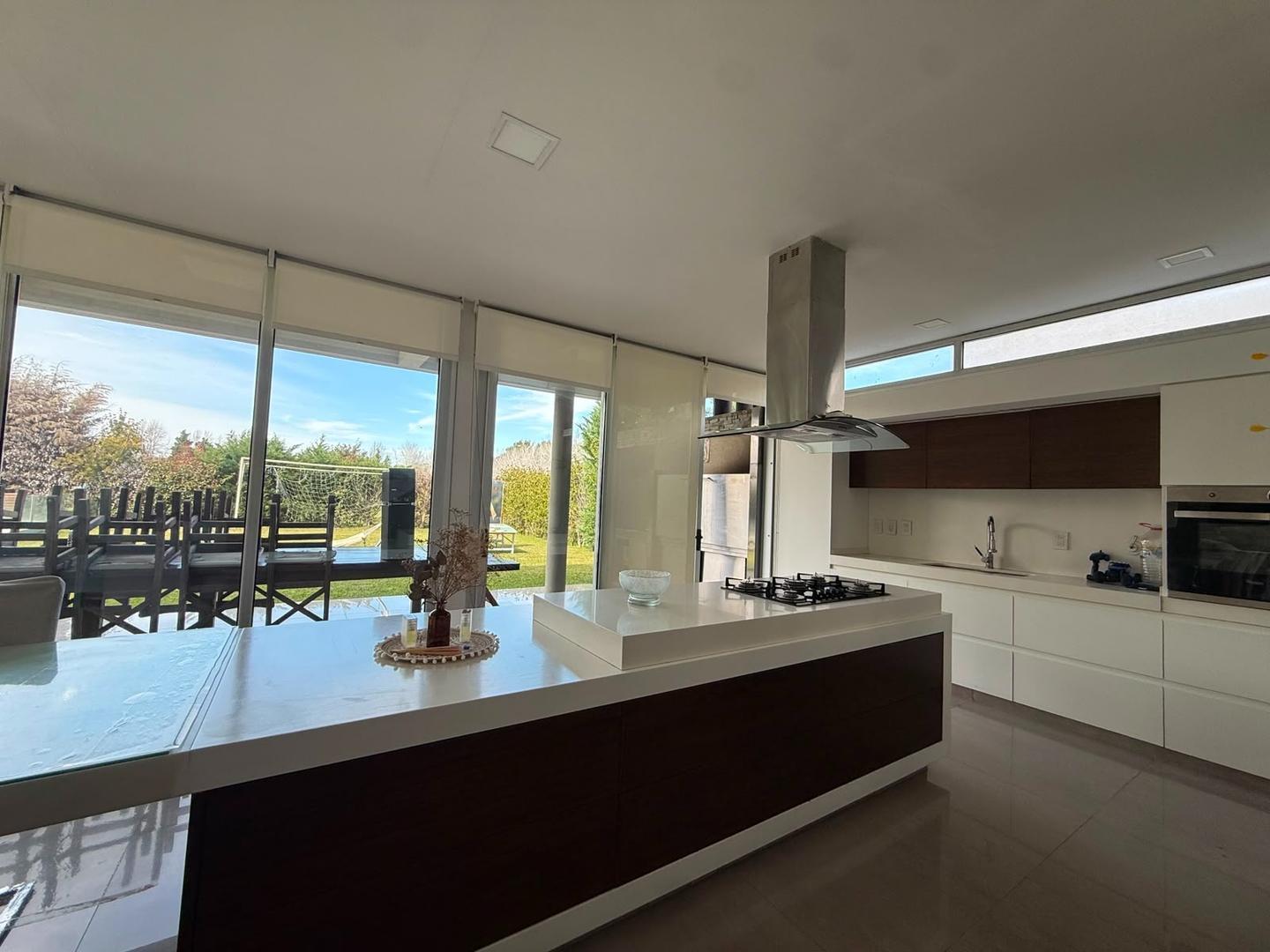 Foto de CASA EN VENTA CARDALES VILLAGE, imagen 3