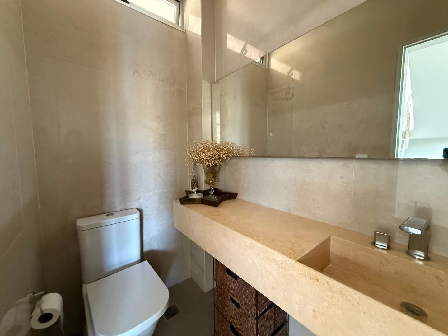 Foto de CASA EN VENTA CARDALES VILLAGE, imagen 5