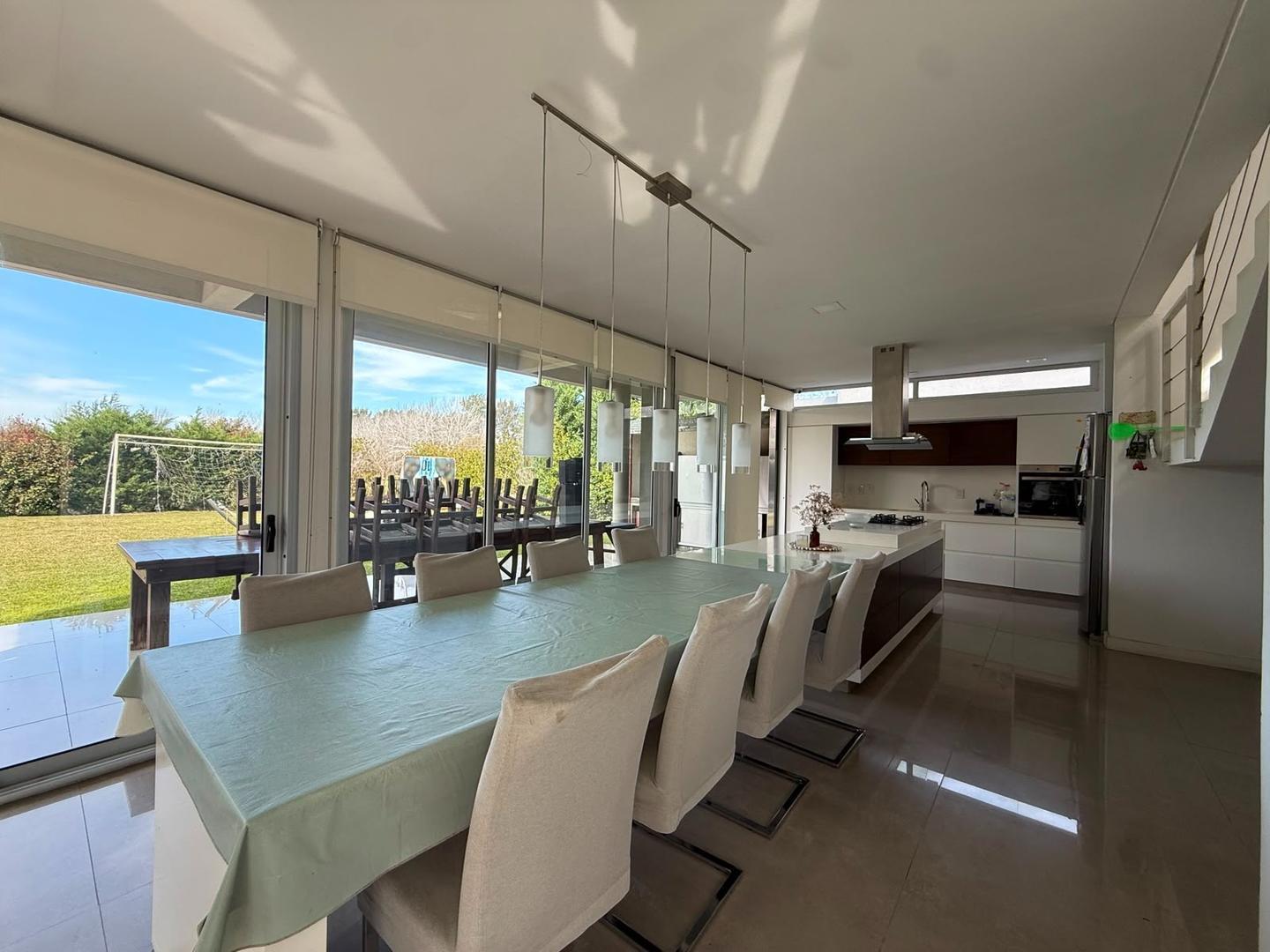 Foto de CASA EN VENTA CARDALES VILLAGE, imagen 4