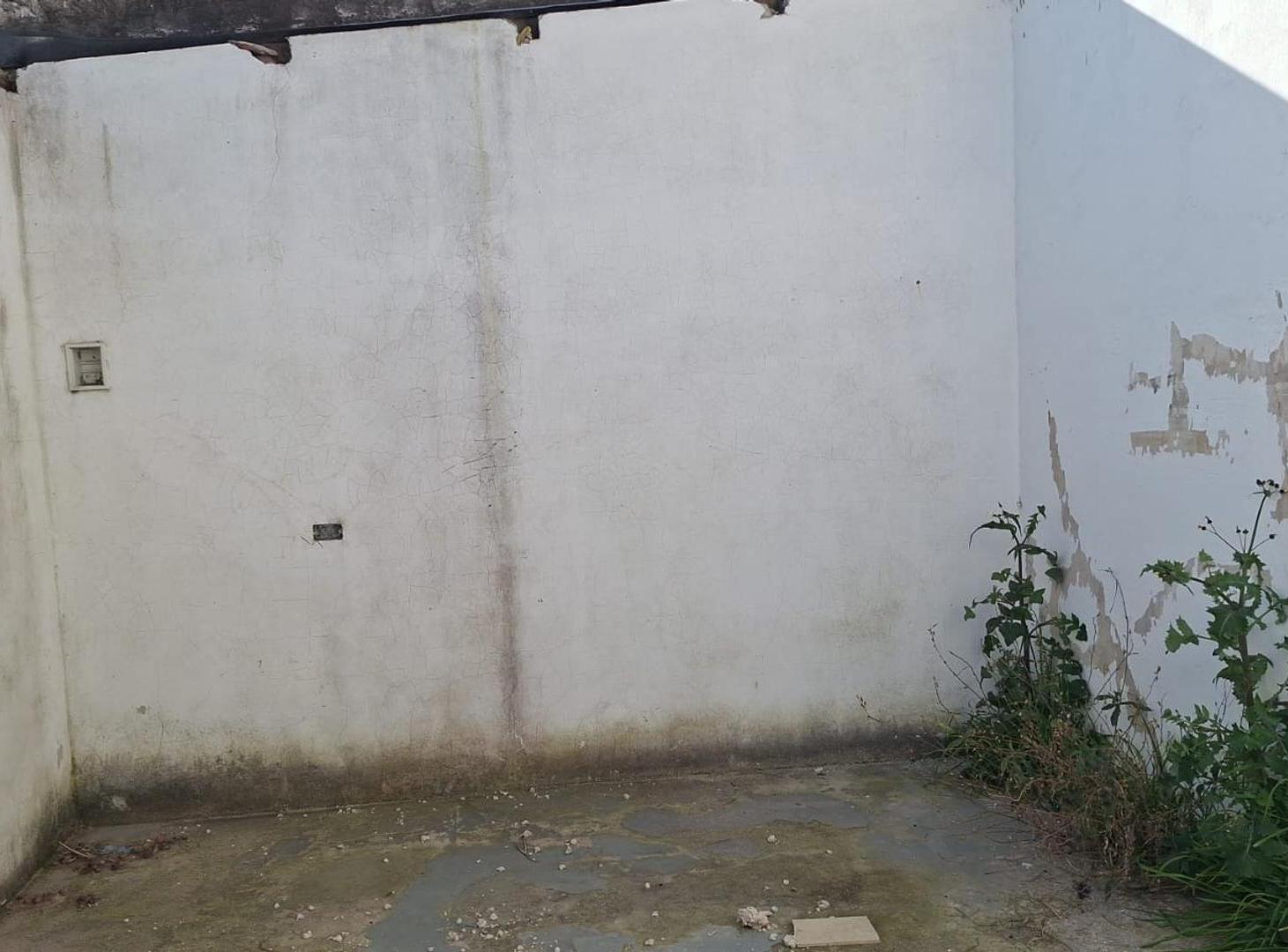 Foto de CASA EN VENTA CAMPANA, imagen 4