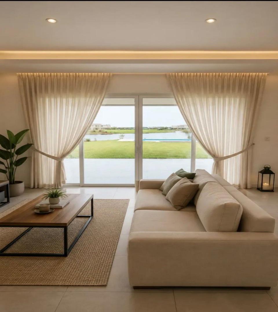 Foto de CASA EN ALQUILER SAN SEBASTIAN, imagen 3