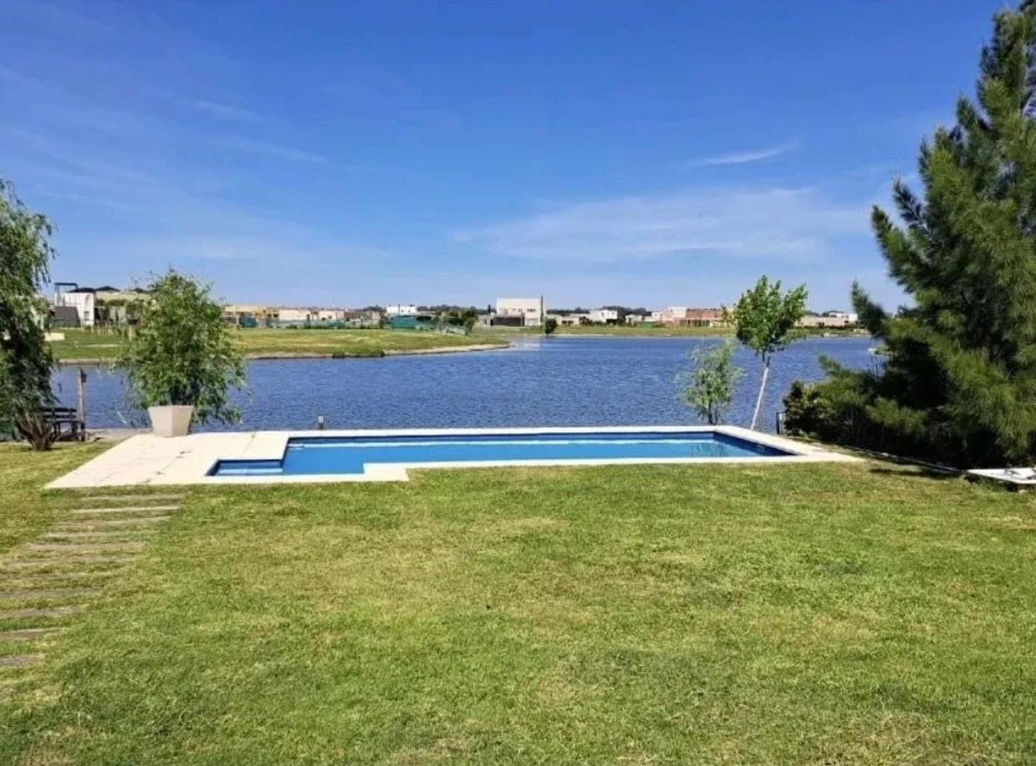 Foto de CASA EN ALQUILER SAN SEBASTIAN, imagen 4