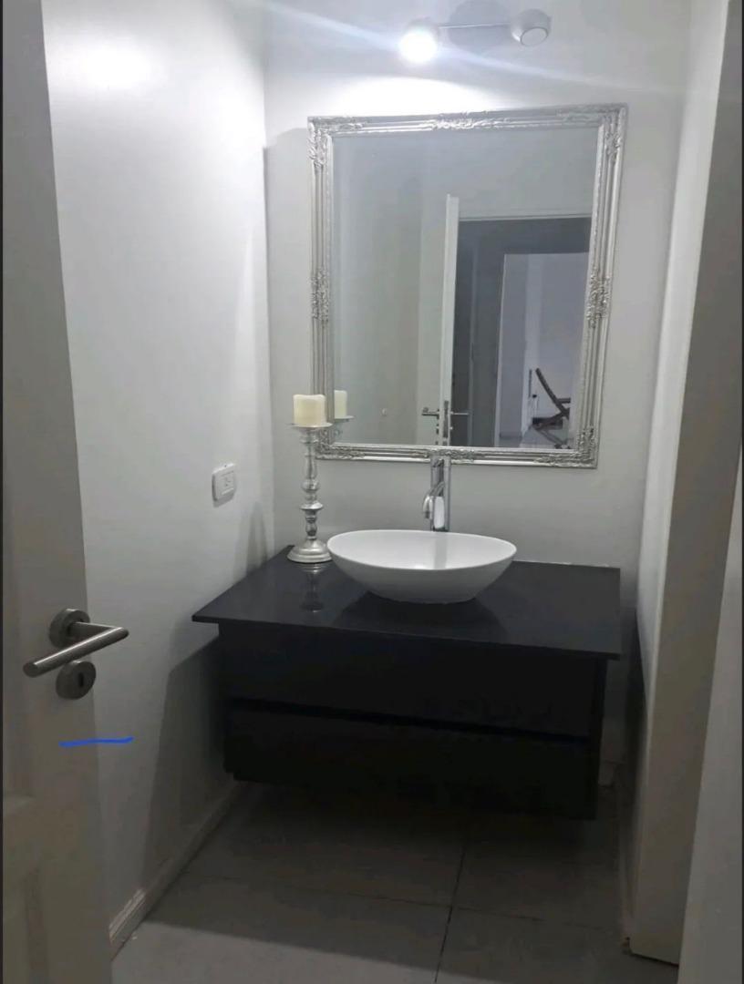 Foto de CASA EN ALQUILER SAN SEBASTIAN, imagen 5