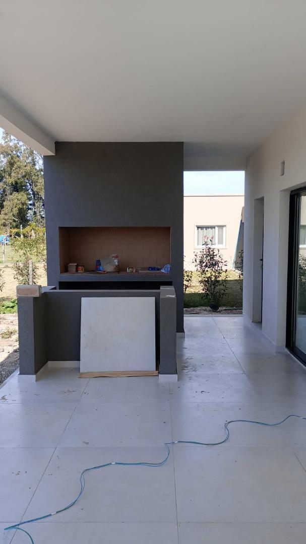 Foto de CASA EN VENTA EN MONET, imagen 4
