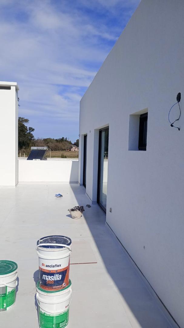 Foto de CASA EN VENTA EN MONET, imagen 5