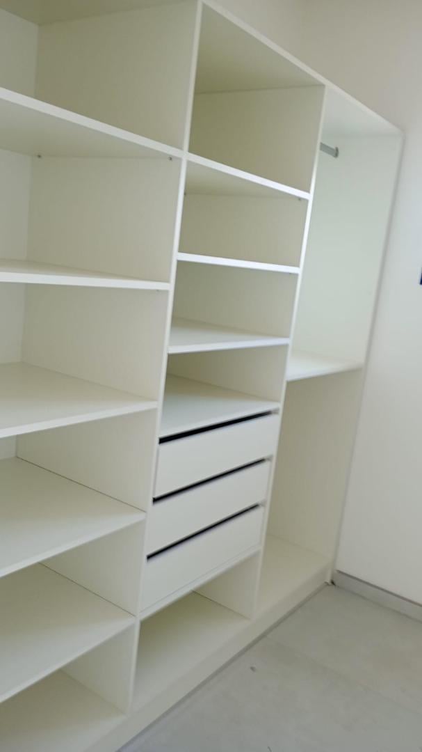 Foto de CASA EN VENTA EN MONET, imagen 1