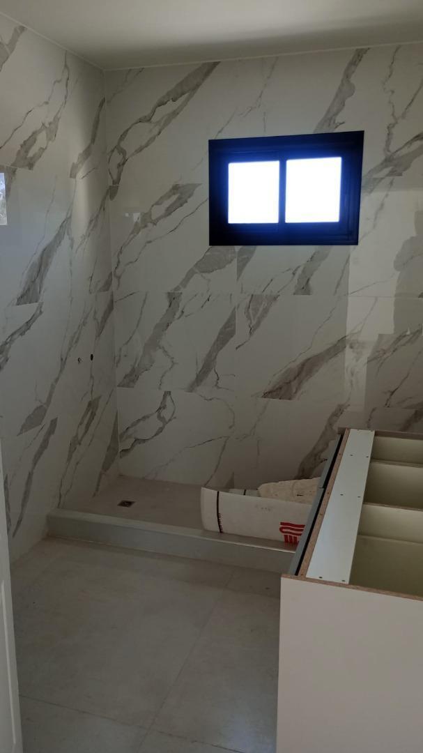 Foto de CASA EN VENTA EN MONET, imagen 3