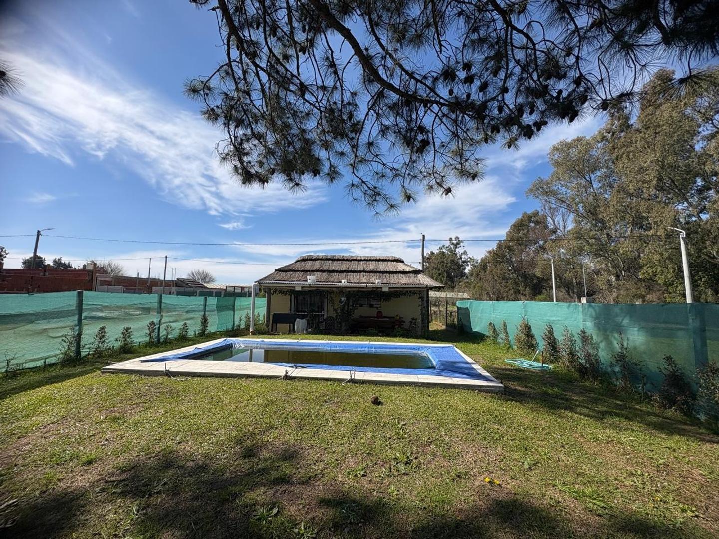 Foto de QUINTA EN VENTA CAMPANA, imagen 4