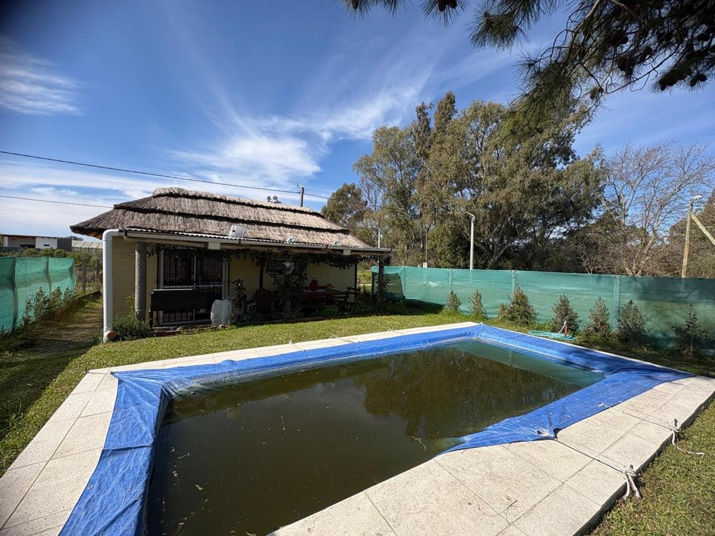 Foto de QUINTA EN VENTA CAMPANA, imagen 3